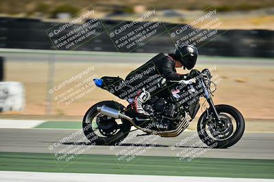 media/Oct-25-2025-2WTD (Sat) [[1e4a1f2fa2]]/B Group/Session 5 (Turn 2)/